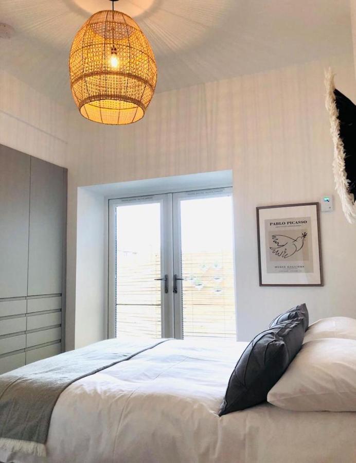 See Our Amazing Score At The Kepties - 5 X Luxurious Serviced Apartments - With Gardens - Fully Equipped - Free Parking - By Orion Short Stays - See Our Other Individual Listings --- This Is For Brand Awareness Only --- Arbroath Exterior foto